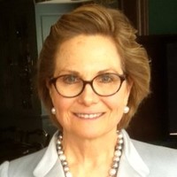 Eileen Jones Email & Phone Number