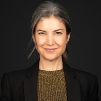 Stephanie Bax Email & Phone Number