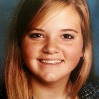 ROSENDALE-BRANDON SCHOOL DISTRICT Employee Casey Despres's profile photo