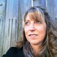 Concept Systems Inc Employee Heidi Holderman's profile photo