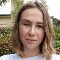 Maddy Croft Email
