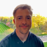 Ehmke Manufacturing Co Inc Employee Chris Jachimowski's profile photo