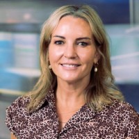 UGL Employee Carla Garvie's profile photo