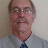 Talon Innovations Employee William Haworth's profile photo