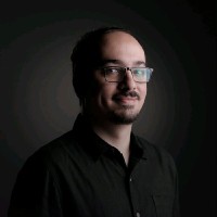 Grupo Consumoteca Employee Paulo Maria Jr.'s profile photo