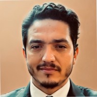 Christopher Galindo Email & Phone Number