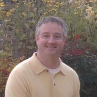 Radiant Technology Group, Inc. Employee Andrew Herron's profile photo