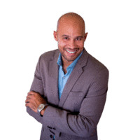 NexResorts Employee Andrew Parrish's profile photo