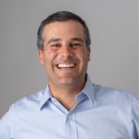 TheGrint Employee Jose Torbay's profile photo