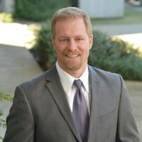 Elite Agents.us Employee Lance Arnaud's profile photo