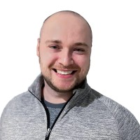 AFK Employee Marvin Winkelmann's profile photo