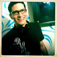 Jeffrey Fisher Email & Phone Number