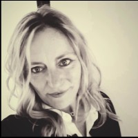 Uitgeverij Van In Employee Karen de Vos's profile photo