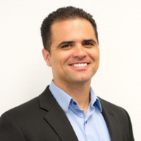 Joseph Steele Email & Phone Number