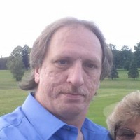 Cathedral Corporation Employee Dwayne Parker's profile photo