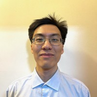 Chelsea Lighting Employee Simon Teo's profile photo