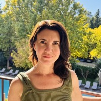 Miele Employee Rachael Leshinsky's profile photo