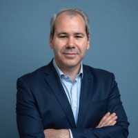 Canadian Virtual Gurus Employee Edouard Martin's profile photo