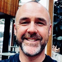 Corporate Travel Management (CTM) AU/NZ Employee Jonathan Nelson's profile photo