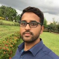 Frontiers in Cellular and Infection Microbiology Employee Dhaneshwar Kumar's profile photo