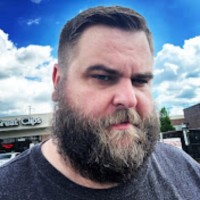 Logos Logistics, Inc. Employee Christopher McWilliams's profile photo