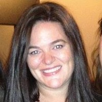 Tracie McKee Email & Phone Number