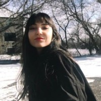 Hegira Health, Inc. Employee Shoshana Zygelman's profile photo