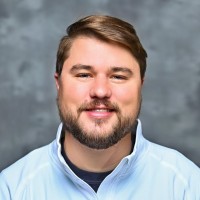 Austin Green Email & Phone Number