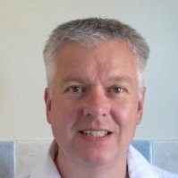 Gareth Byrd Email & Phone Number
