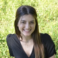 Sherwood South Animal Hospital Employee Kalin Laborde's profile photo