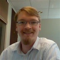 James Marzik Email & Phone Number