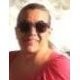 Sandra Ewell Email & Phone Number