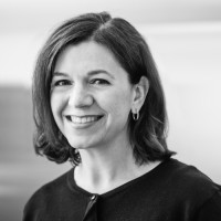 Odonnell Company Employee Nicole Lenti's profile photo