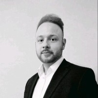 DOS Software-Systeme GmbH Employee Philipp Zuleger's profile photo