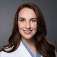 EVT Inc. Employee Vanessa Chin's profile photo