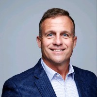 Jeff Holverson Email & Phone Number