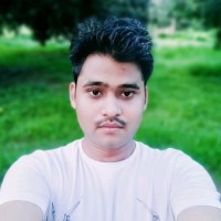 Vipin Maurya Email
