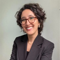 Isadora Pereira Email