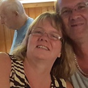 Bridget Murphy's profile photo