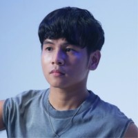 LeVogue Employee Reynaldo III Rodriguez's profile photo