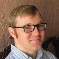 Mike Strohecker Email & Phone Number