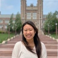 Celia Chang Email