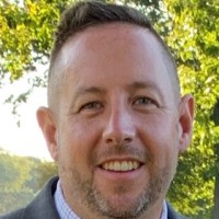 Erie Architectural Products Employee Scott Sylvester's profile photo