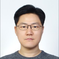 hodoolabs Employee Jason. Jeong's profile photo