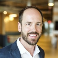 SRS Real Estate Partners Employee Ryan Tharp's profile photo