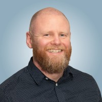 ETC Consult Employee Mick Leonard's profile photo