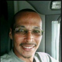 James Hollins Email & Phone Number