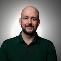 Ryan Larimore Email & Phone Number