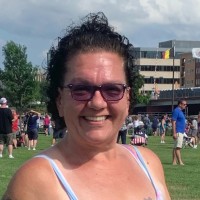 Oneida Nation Employee Terri Schiltz's profile photo