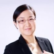 Hui Li Email & Phone Number